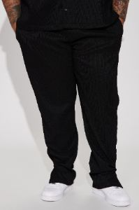 Urban Casual Outfit
